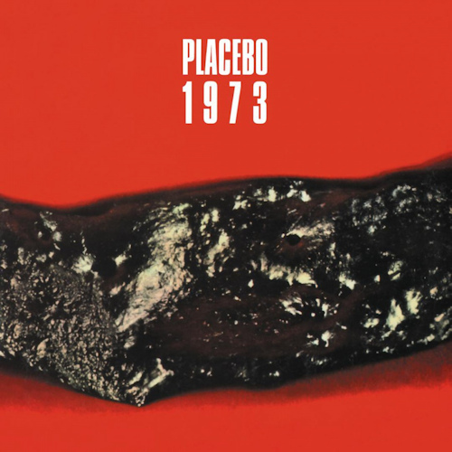 PLACEBO (BELGIUM) - 1973PLACEBO - 1973.jpg